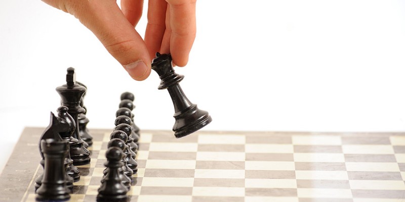 Depositphotos_3630221_original