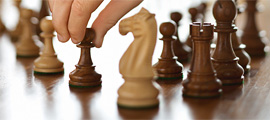 Tournaments  Fargo Chess Club