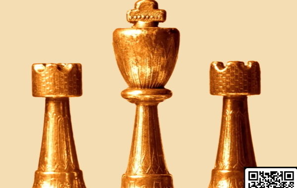 Tournaments  Fargo Chess Club