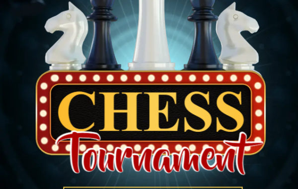 Tournaments  Fargo Chess Club