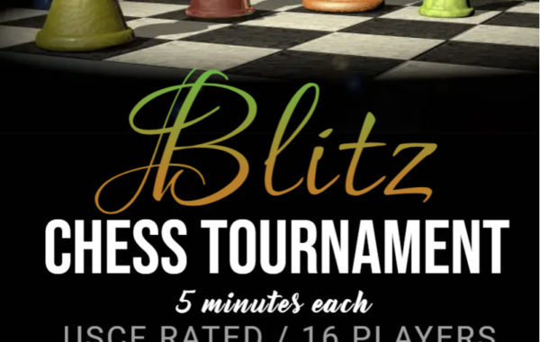 Tournaments  Fargo Chess Club